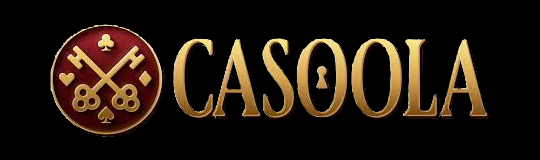 Casoola Casino logo